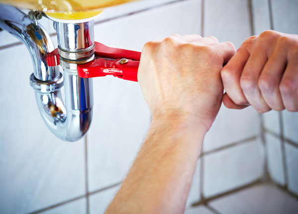 About Sale Creek Plumbers
