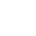 Sale Creek Plumbers